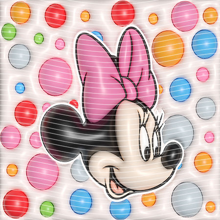 20oz integrate-EJ-848